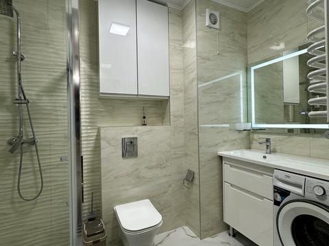 квартира за адресою Руська вул., 213б