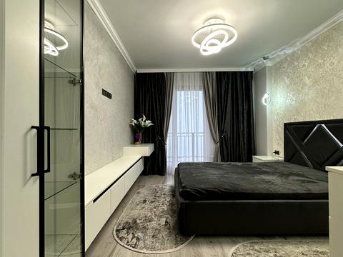 квартира за адресою Руська вул., 213б