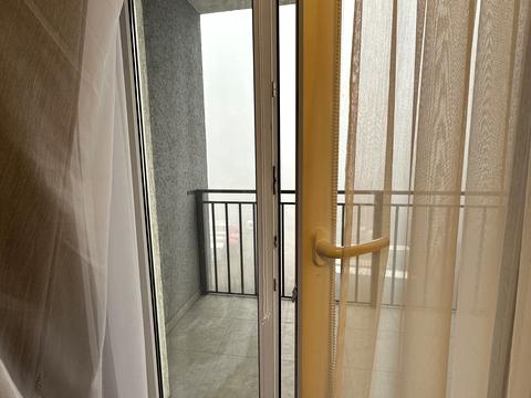 квартира за адресою Руська вул., 213б