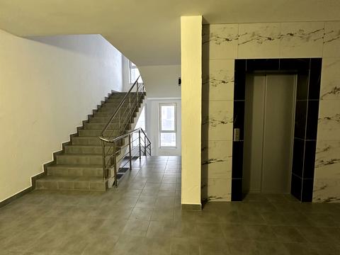 квартира за адресою Руська вул., 213б