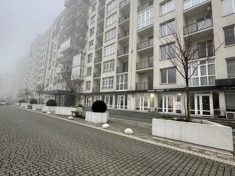 квартира за адресою Руська вул., 213б