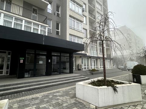 квартира за адресою Руська вул., 213б