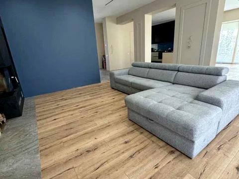 дом по адресу с. Вишенки, квітуча