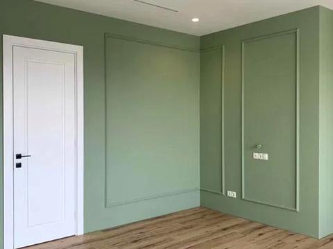 дом по адресу с. Вишенки, квітуча