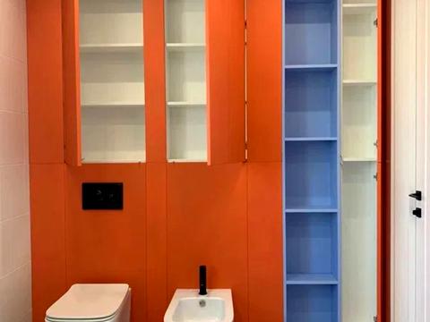 дом по адресу с. Вишенки, квітуча