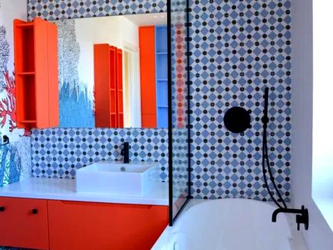 дом по адресу с. Вишенки, квітуча