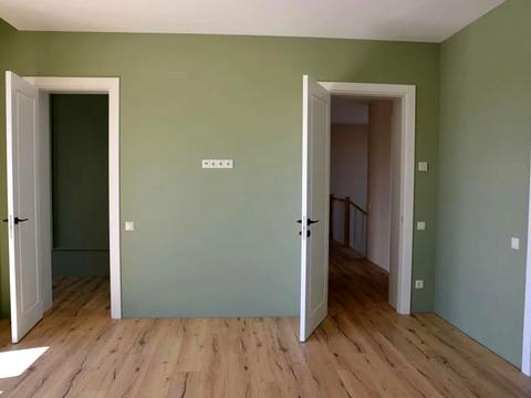 дом по адресу с. Вишенки, квітуча