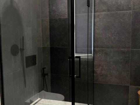 дом по адресу с. Вишенки, квітуча