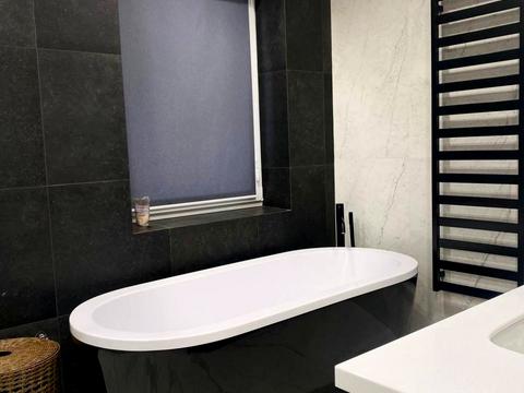 дом по адресу с. Вишенки, квітуча