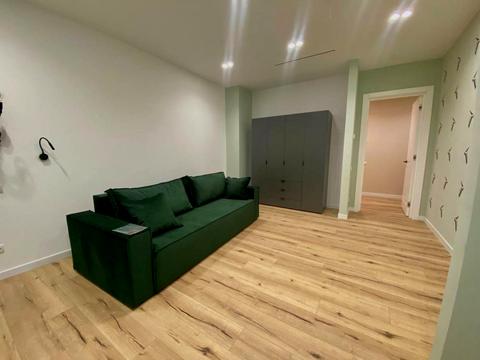 дом по адресу с. Вишенки, квітуча