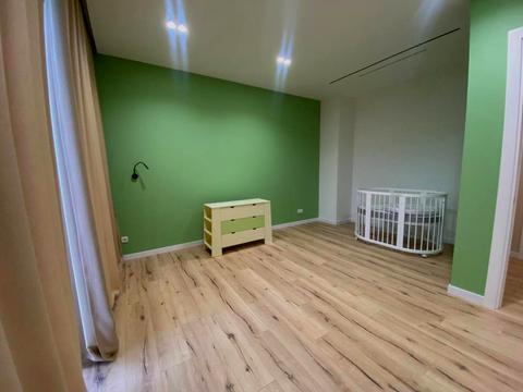 дом по адресу с. Вишенки, квітуча