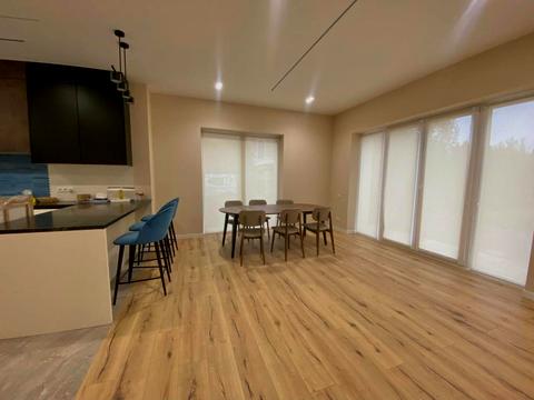 дом по адресу с. Вишенки, квітуча