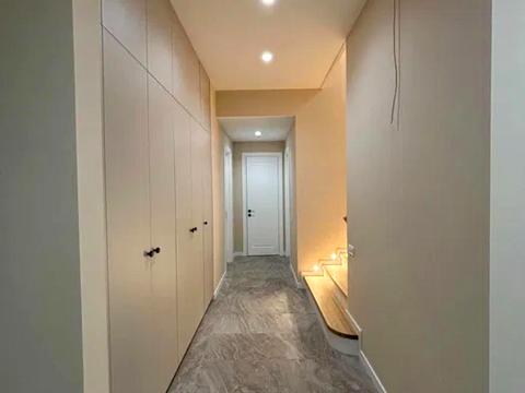 дом по адресу с. Вишенки, квітуча