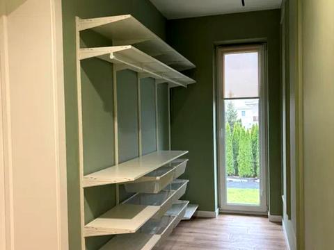 дом по адресу с. Вишенки, квітуча