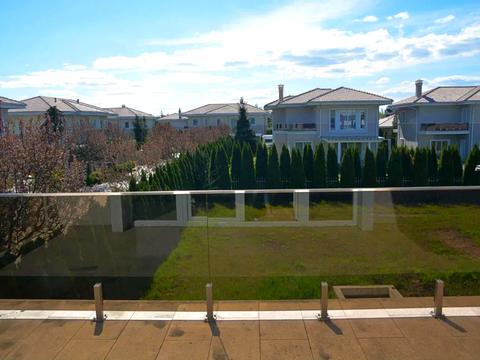 дом по адресу с. Вишенки, квітуча