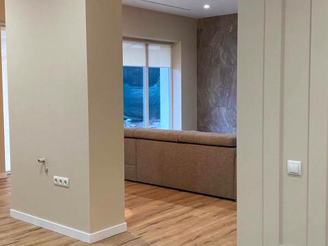 дом по адресу с. Вишенки, квітуча