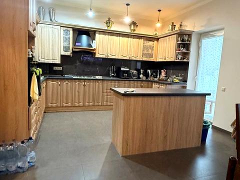 будинок за адресою Садова вул., 22