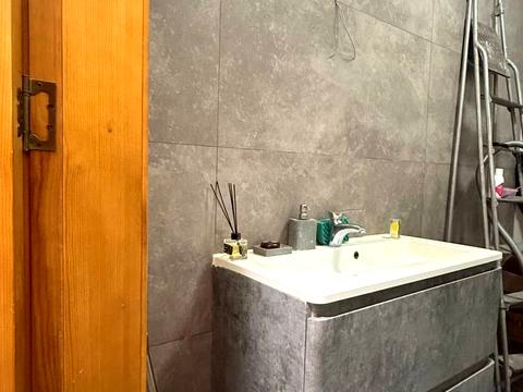 будинок за адресою Садова вул., 22