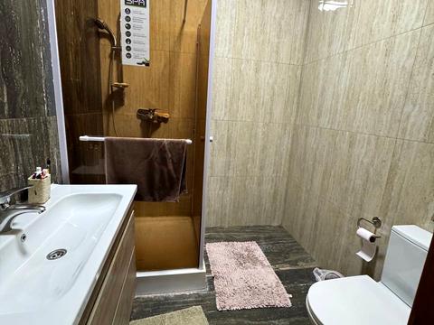 будинок за адресою Садова вул., 22