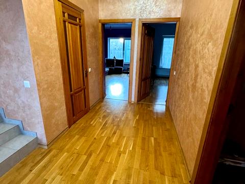 будинок за адресою Садова вул., 22