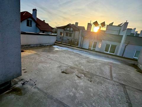 будинок за адресою Садова вул., 22