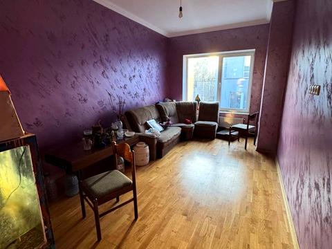 будинок за адресою Садова вул., 22