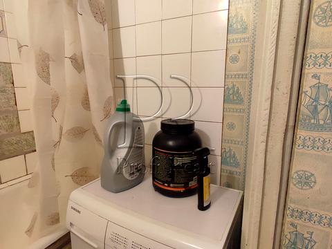 квартира по адресу Радужная ул., 21-А