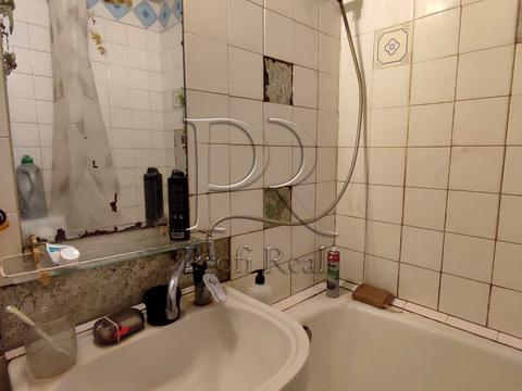 квартира по адресу Радужная ул., 21-А