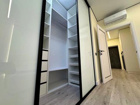 квартира по адресу Гетмана Мазепы ул., 164, к5