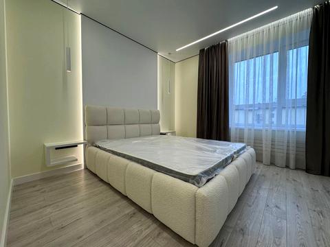 квартира по адресу Гетмана Мазепы ул., 164, к5