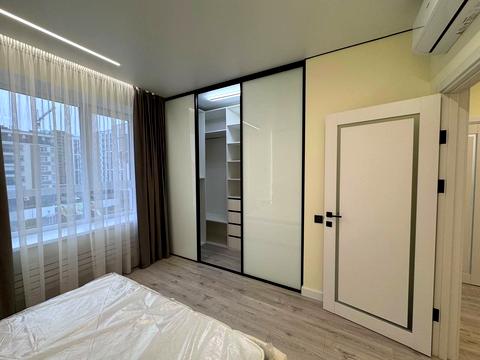 квартира по адресу Гетмана Мазепы ул., 164, к5