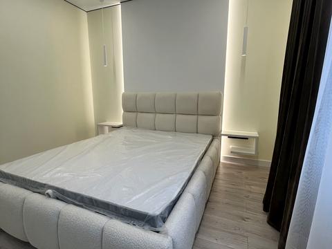 квартира по адресу Гетмана Мазепы ул., 164, к5