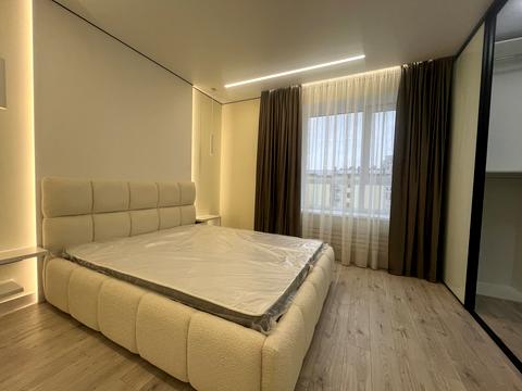 квартира по адресу Гетмана Мазепы ул., 164, к5