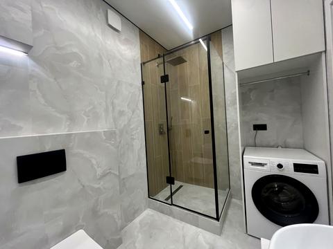 квартира по адресу Гетмана Мазепы ул., 164, к5