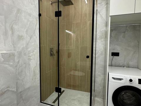 квартира по адресу Гетмана Мазепы ул., 164, к5