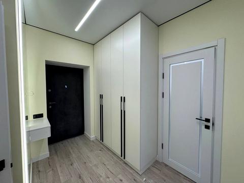 квартира по адресу Гетмана Мазепы ул., 164, к5