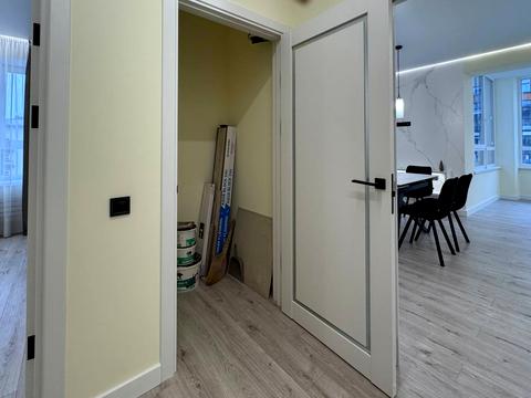 квартира по адресу Гетмана Мазепы ул., 164, к5