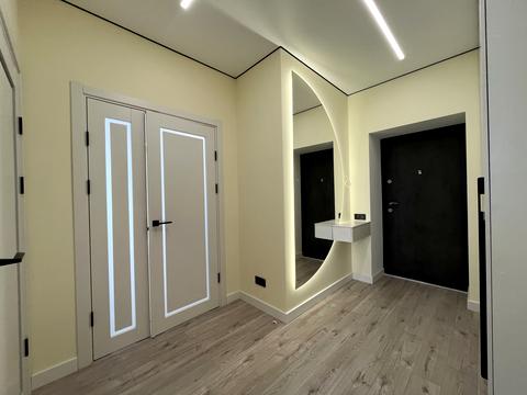 квартира по адресу Гетмана Мазепы ул., 164, к5