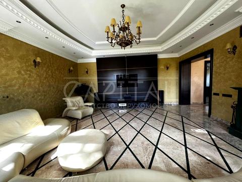 будинок за адресою Андрія Малишка