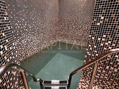 будинок за адресою Андрія Малишка