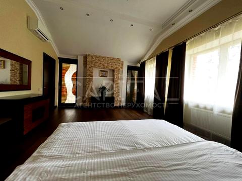 будинок за адресою Андрія Малишка