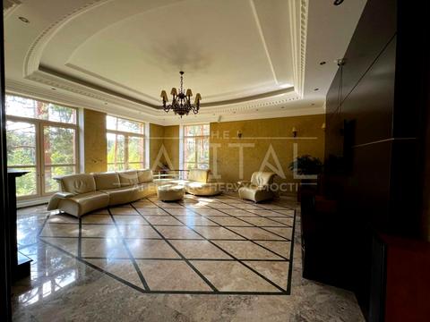 будинок за адресою Андрія Малишка