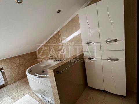 будинок за адресою Андрія Малишка