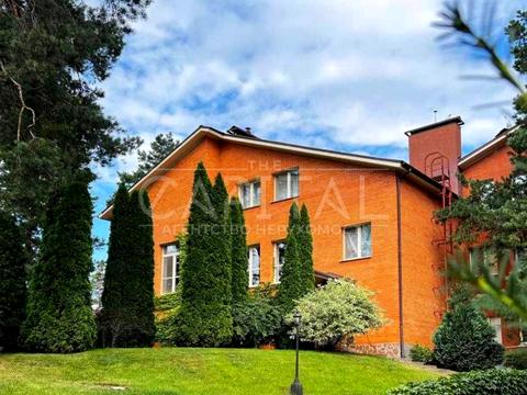 будинок за адресою Андрія Малишка