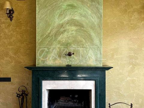 будинок за адресою Андрія Малишка