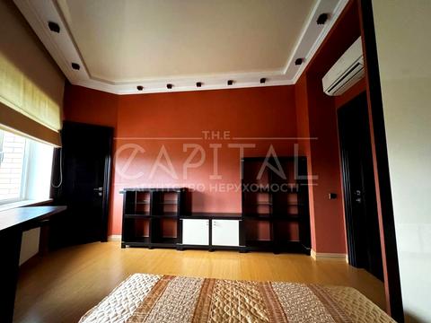 будинок за адресою Андрія Малишка