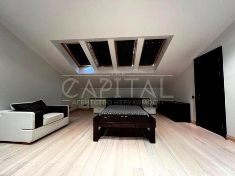 будинок за адресою Андрія Малишка