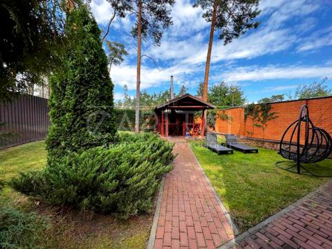 будинок за адресою Андрія Малишка