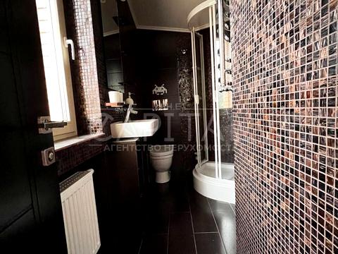 будинок за адресою Андрія Малишка