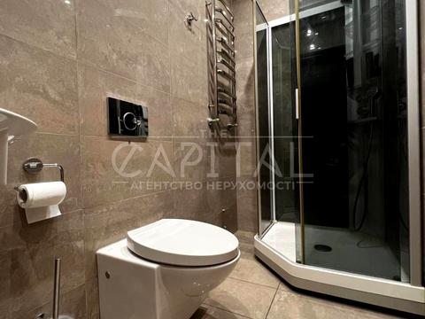 будинок за адресою Андрія Малишка